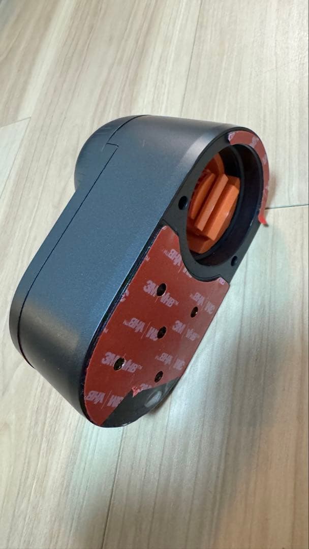 【箱あり】SwitchBot ロック Ultra