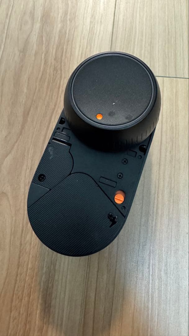 【箱あり】SwitchBot ロック Ultra