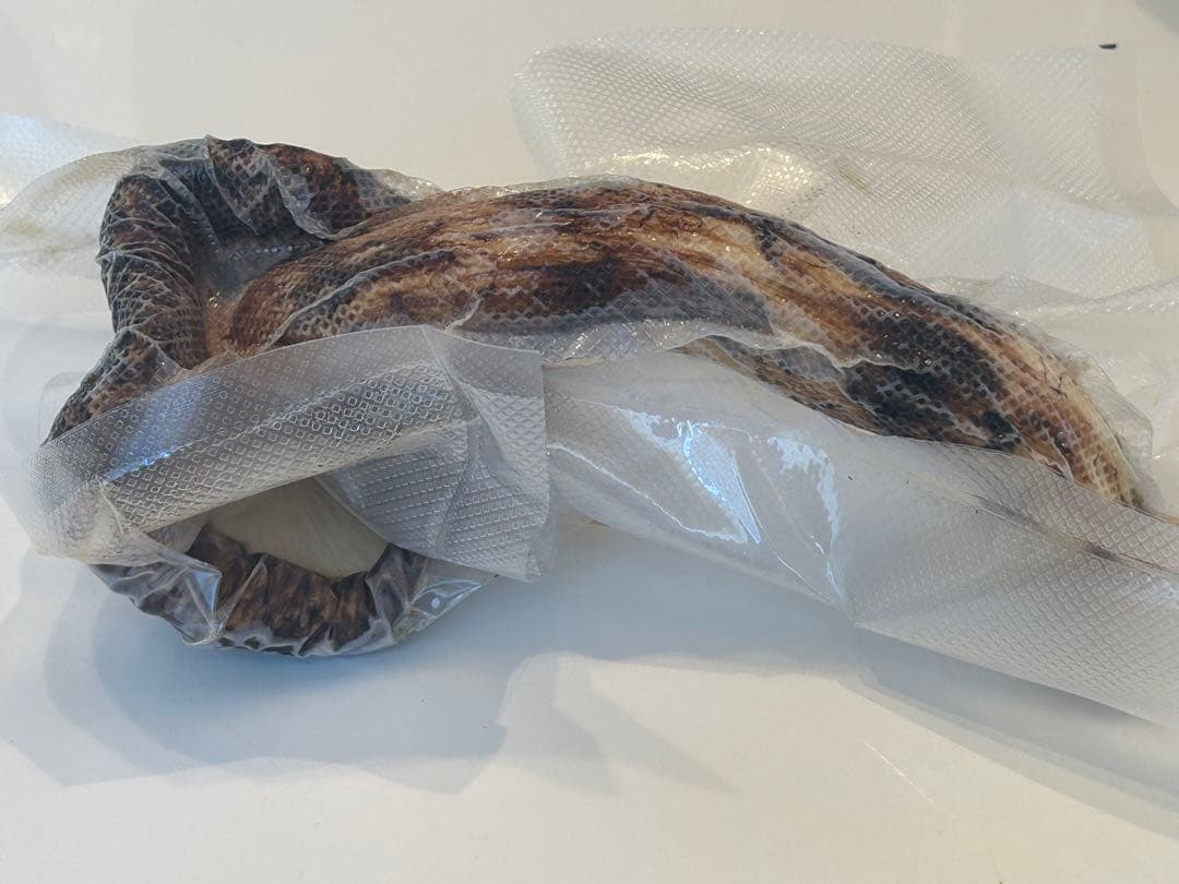 ☆信州産松茸☆冷凍松茸☆特大210グラム！☆まつたけ☆国産☆A☆信州ブランド☆