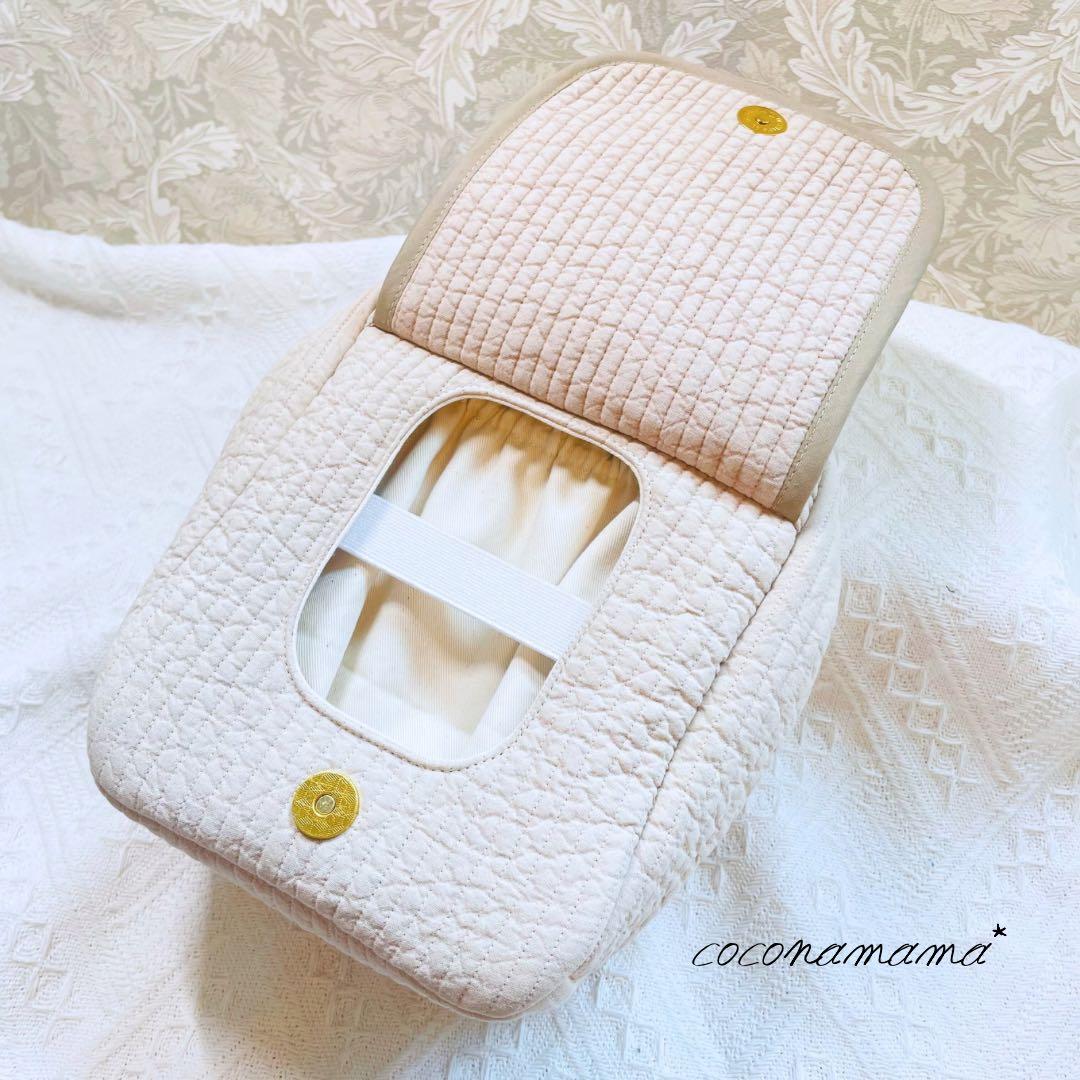 琉依ページ✩.*˚