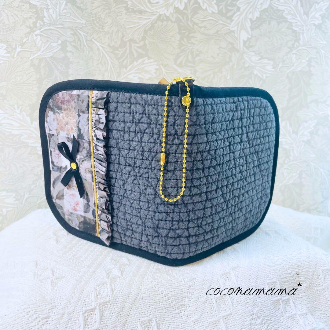 琉依ページ✩.*˚