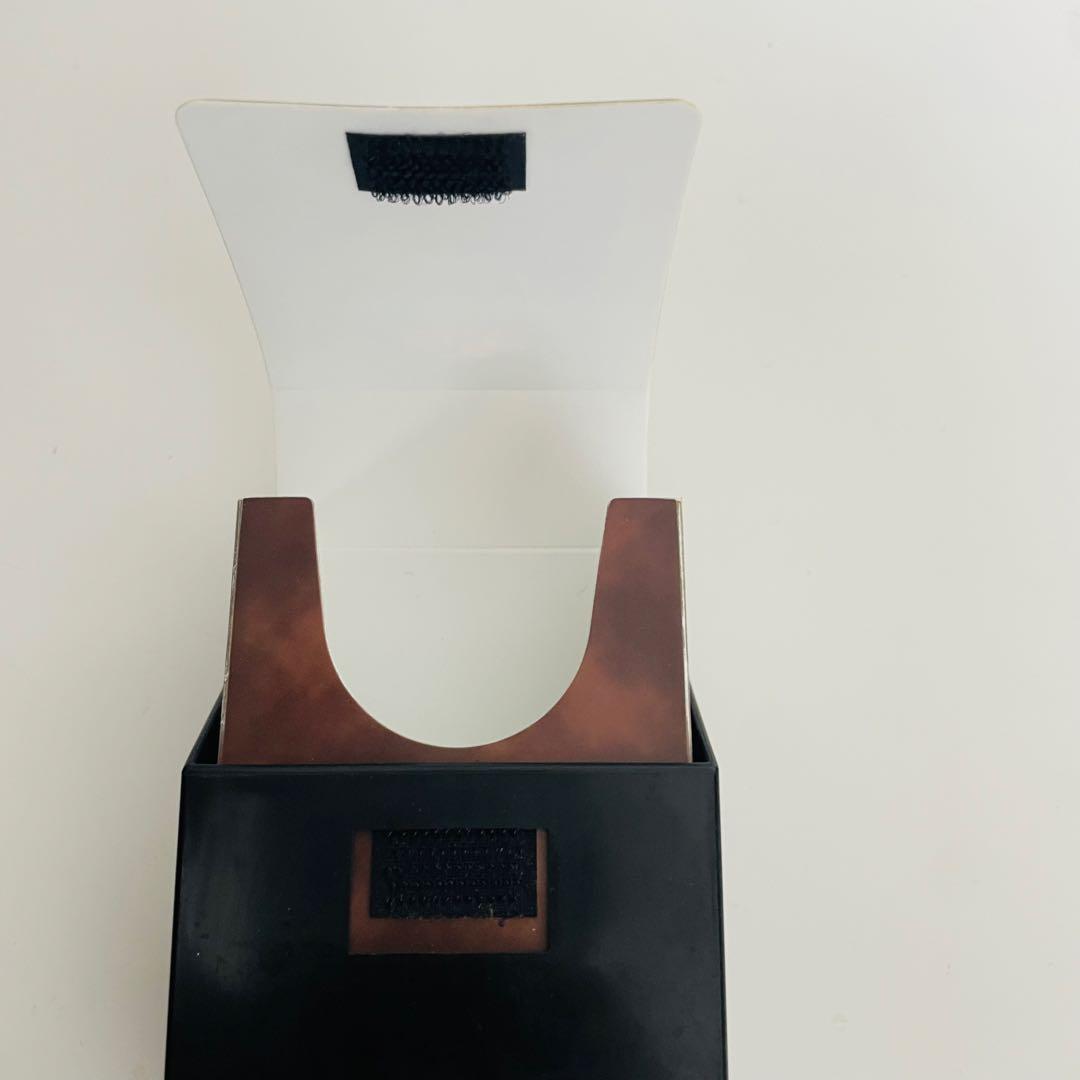 遊戯王　スターターボックス