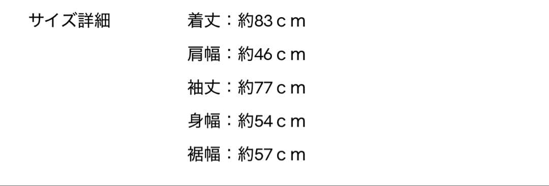 【美品】cp company cpカンパニー シェルパーカー