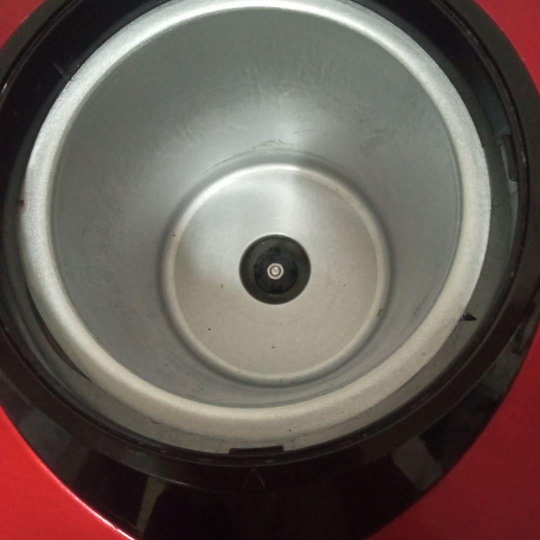 アイスクリームメーカー　ジェラートマシン