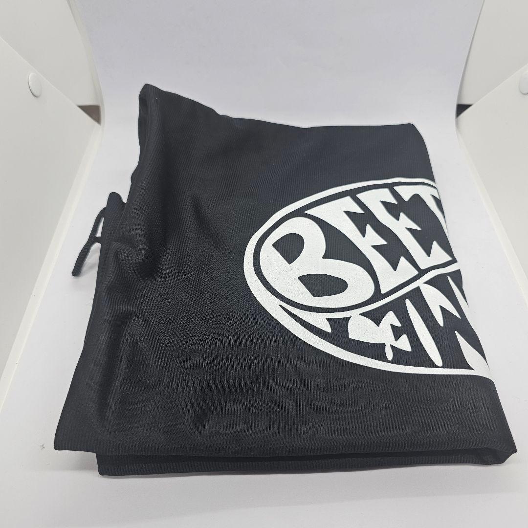 オーシャンビートル　鑑賞用ヘルメット