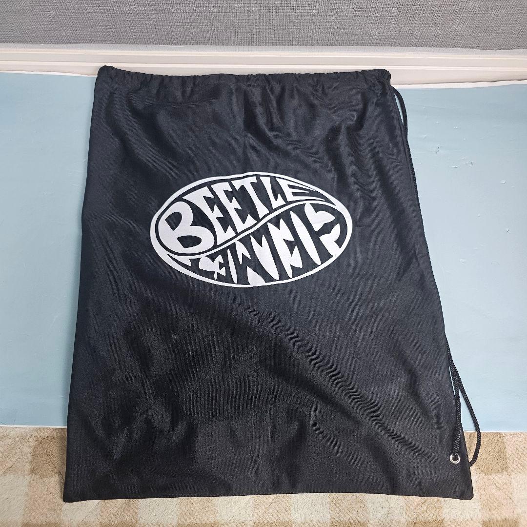 オーシャンビートル　鑑賞用ヘルメット