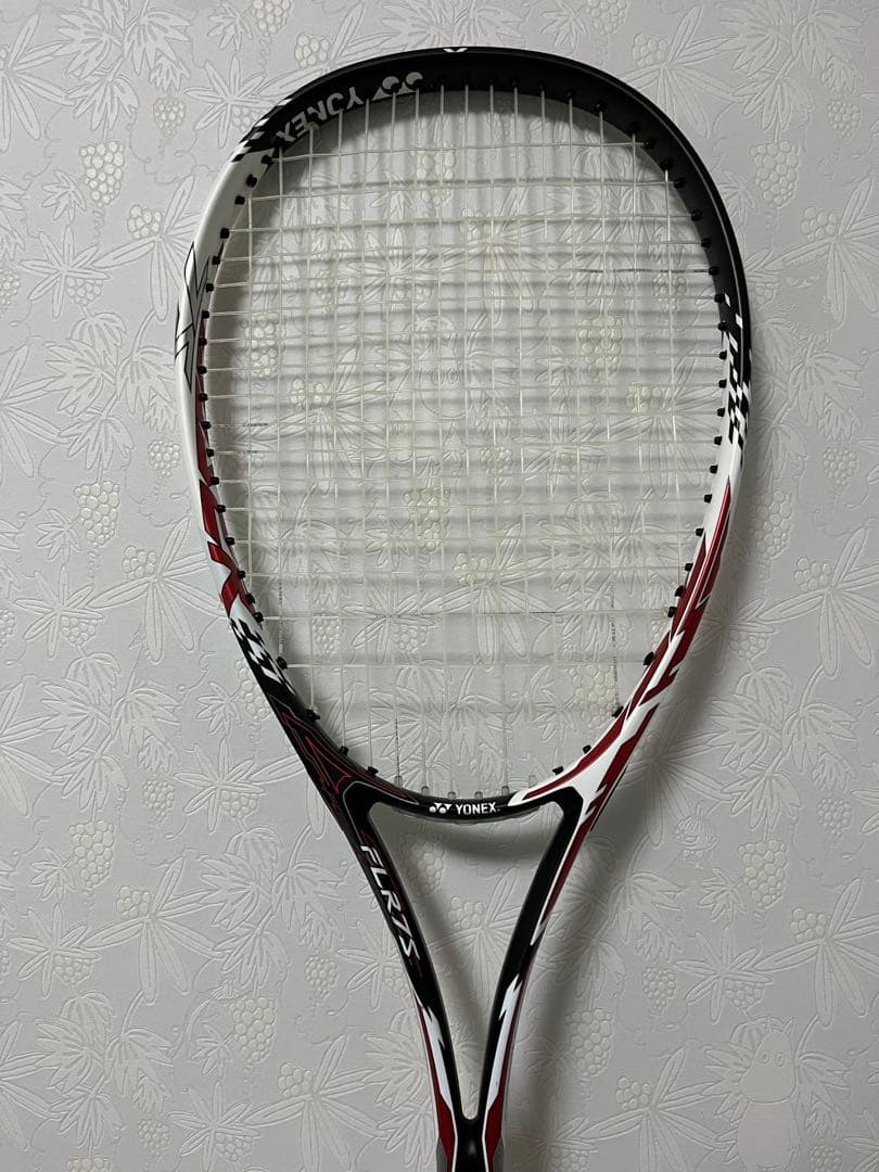 エフレイザー 7s