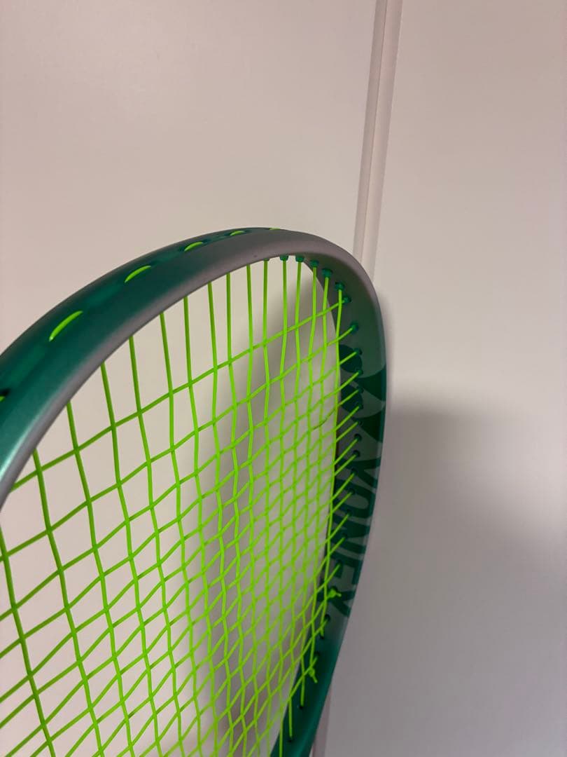 ボルトレイジ7v 新型ボルトレイジ　02ボルトレイジ