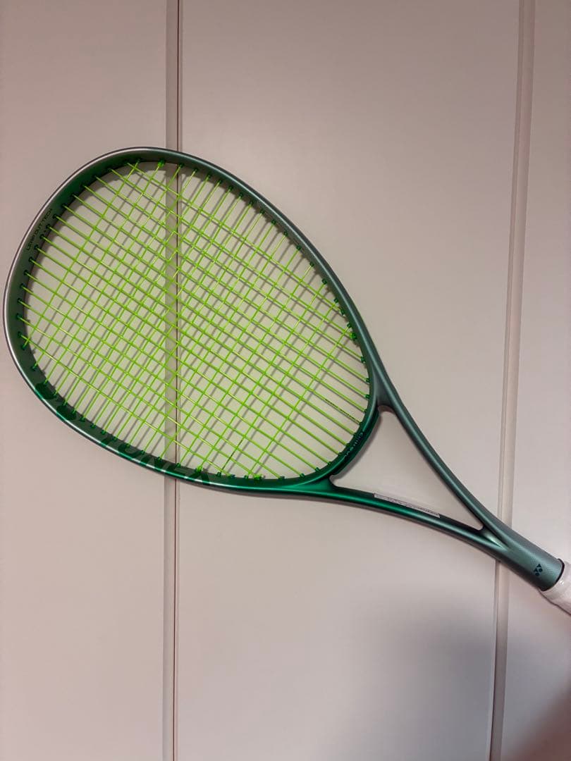 ボルトレイジ7v 新型ボルトレイジ　02ボルトレイジ