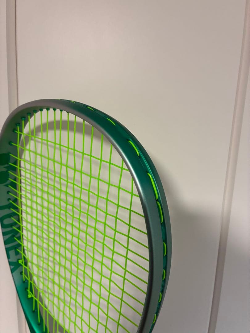 ボルトレイジ7v 新型ボルトレイジ　02ボルトレイジ