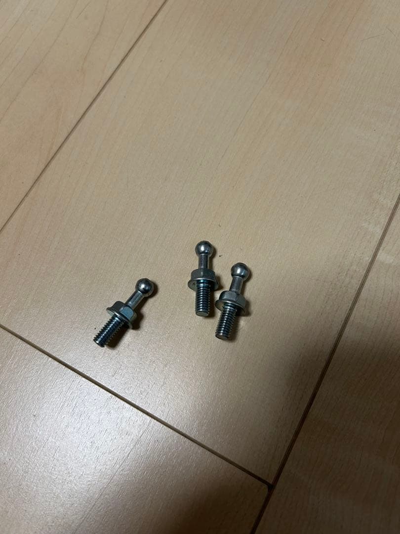 アルファード ヴェルファイア 30 エンジンカバー ナット付属 トヨタ 純正