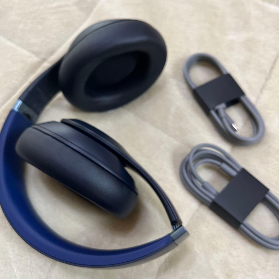 ［期間限定］Beats Studio pro 新品未使用