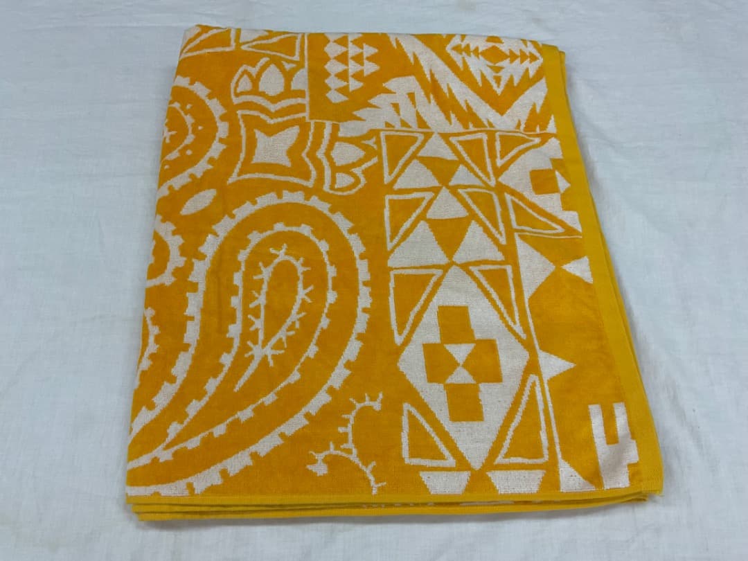 ペンドルトン サーフ　ペンドルトン　ビーチタオル