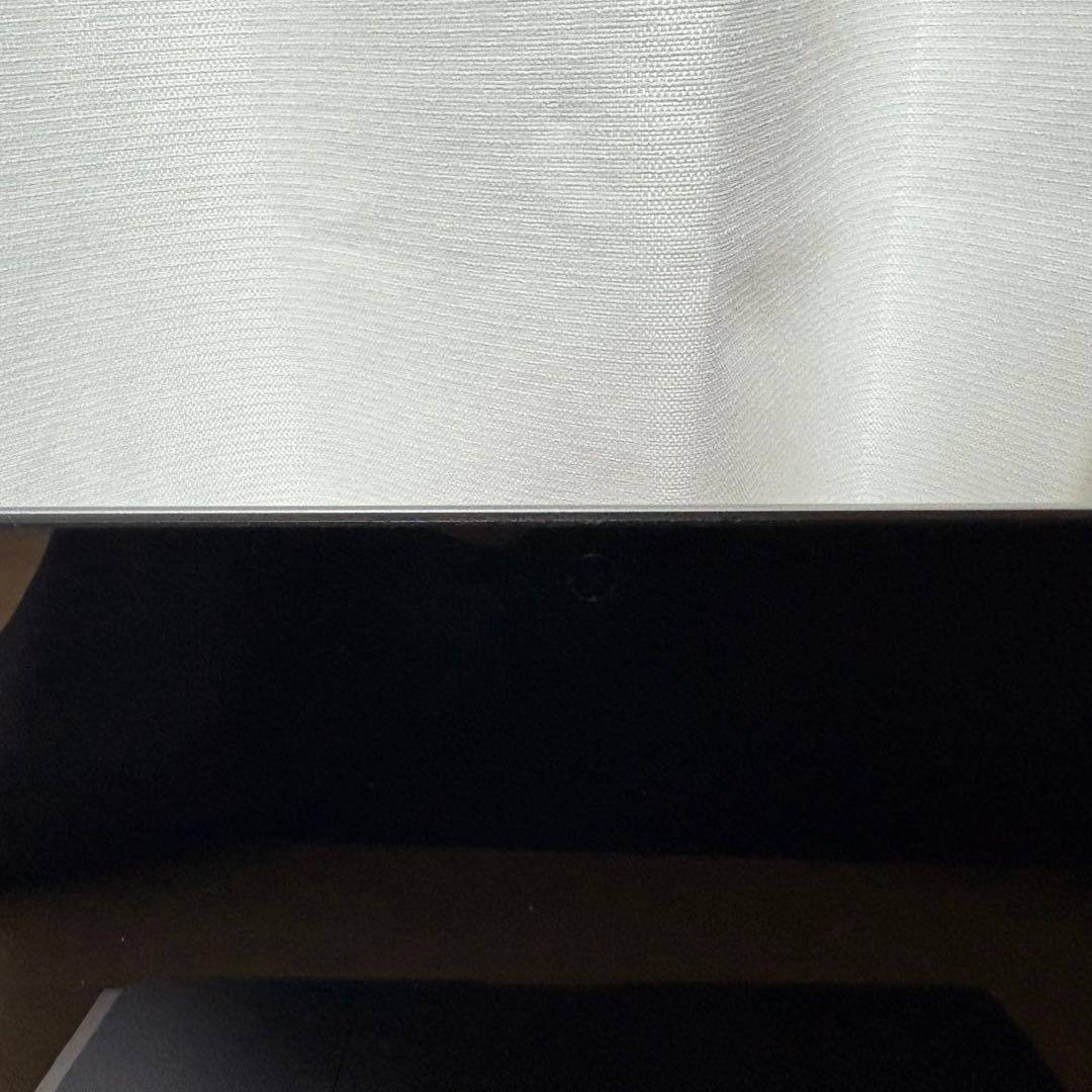 MacBook pro 2017 13インチ Corei5 16GB 256GB