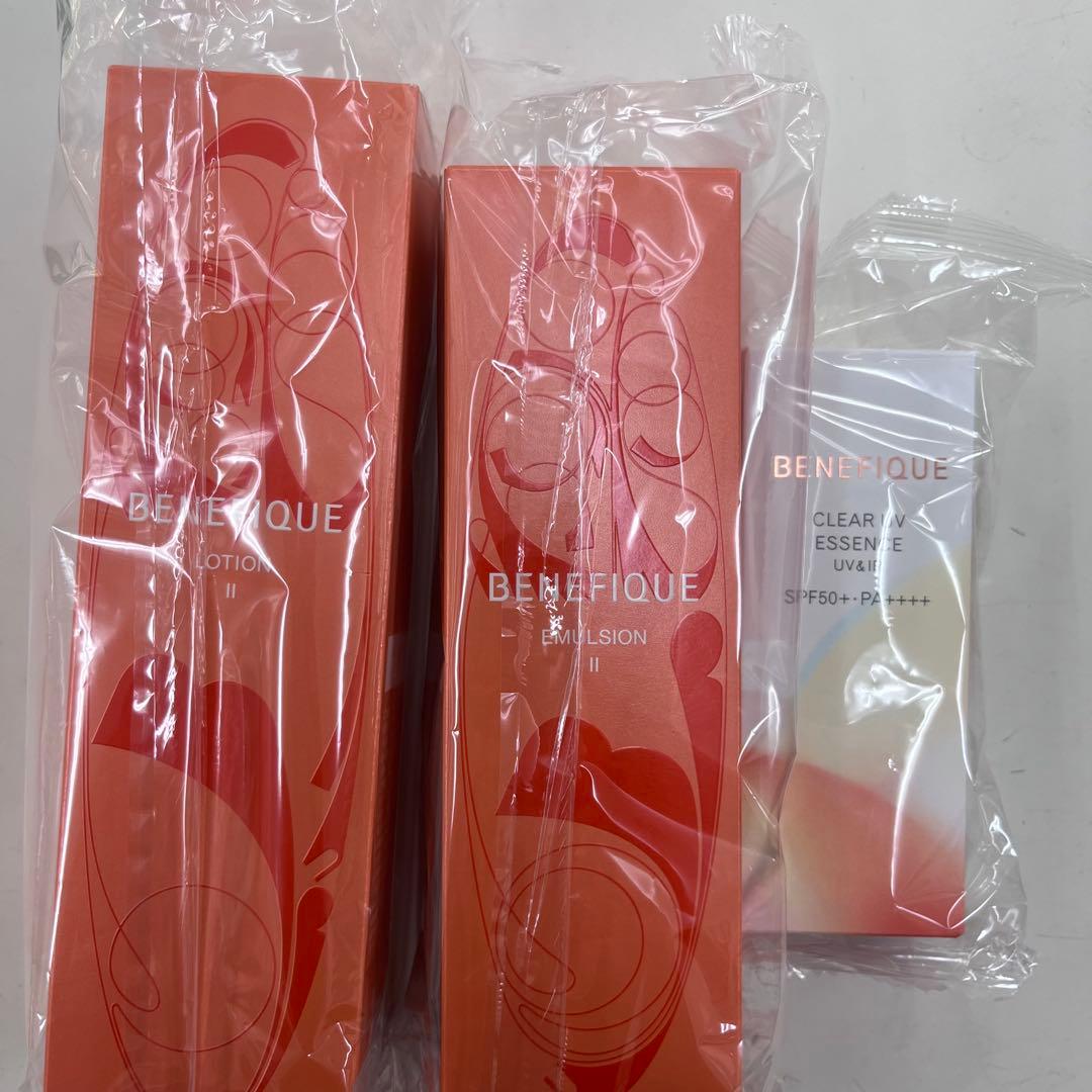 きゃちsama 専用ページ（いつもありがとうございます）