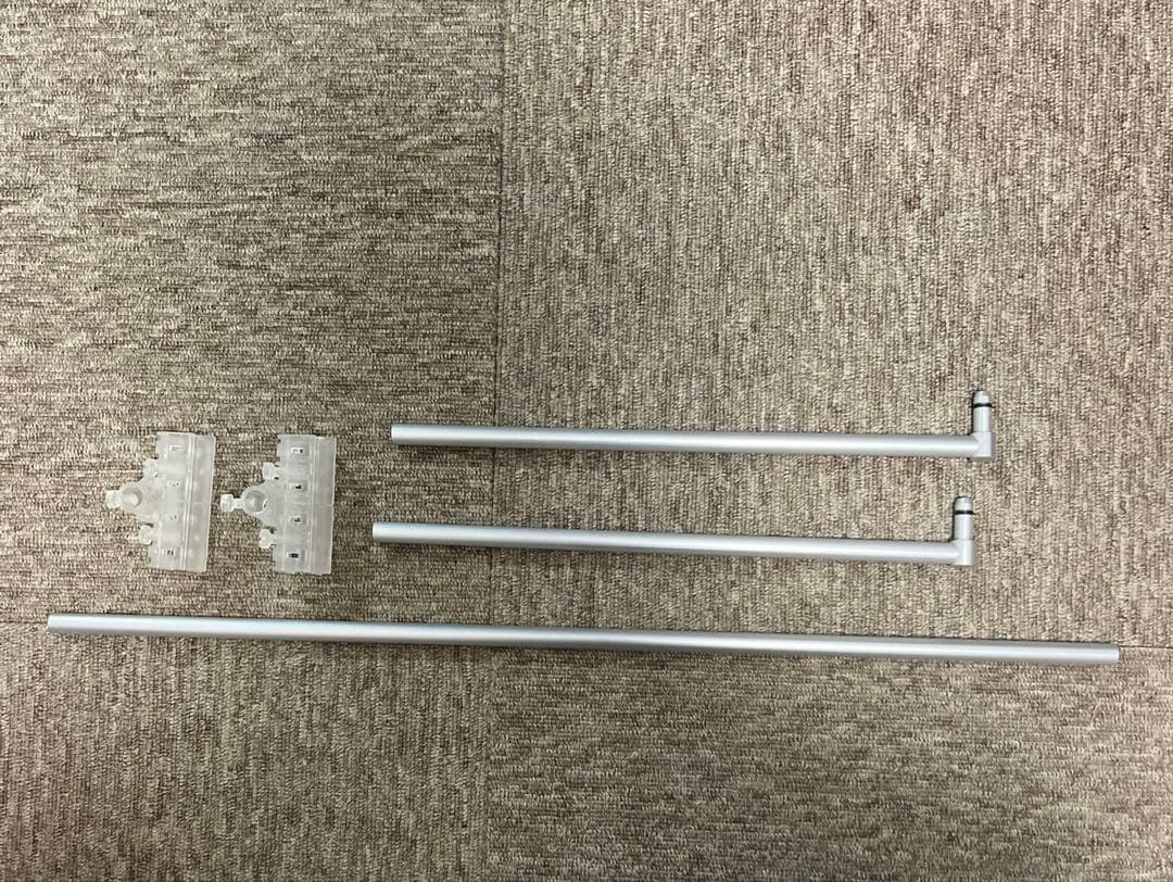 ケニー様　Chihiros WRGB II 60 ブラック