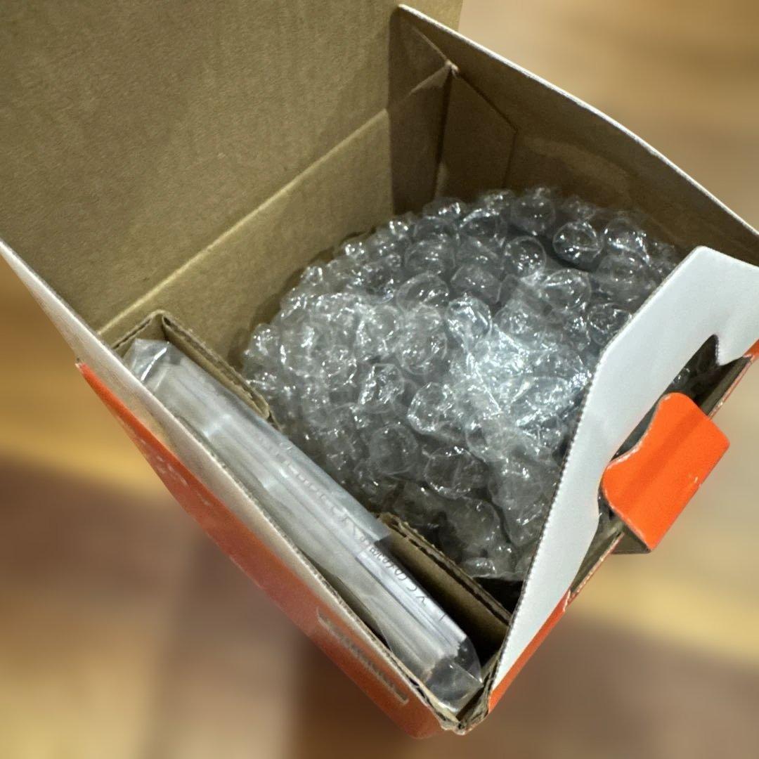 SONY FE 85mm F1.8 レンズ Eマウント SEL85F18