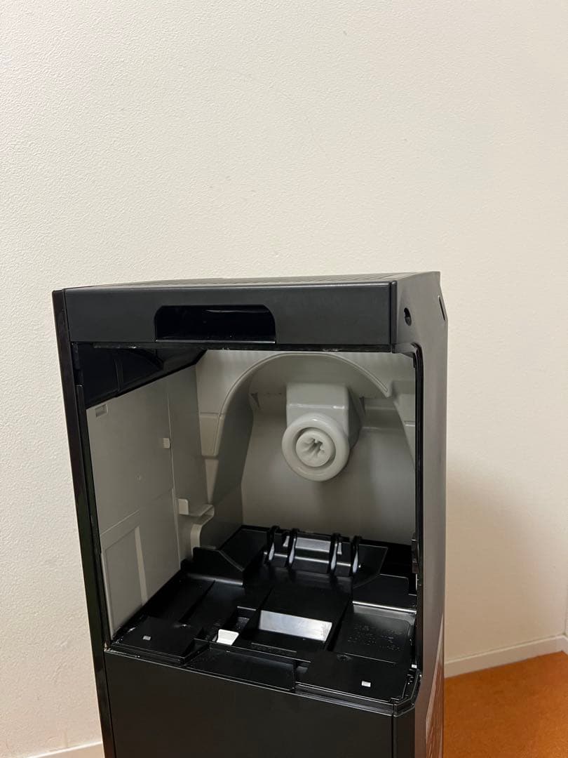 DAIKIN 加湿空気清浄機 2019年製 MCK55VBK-T