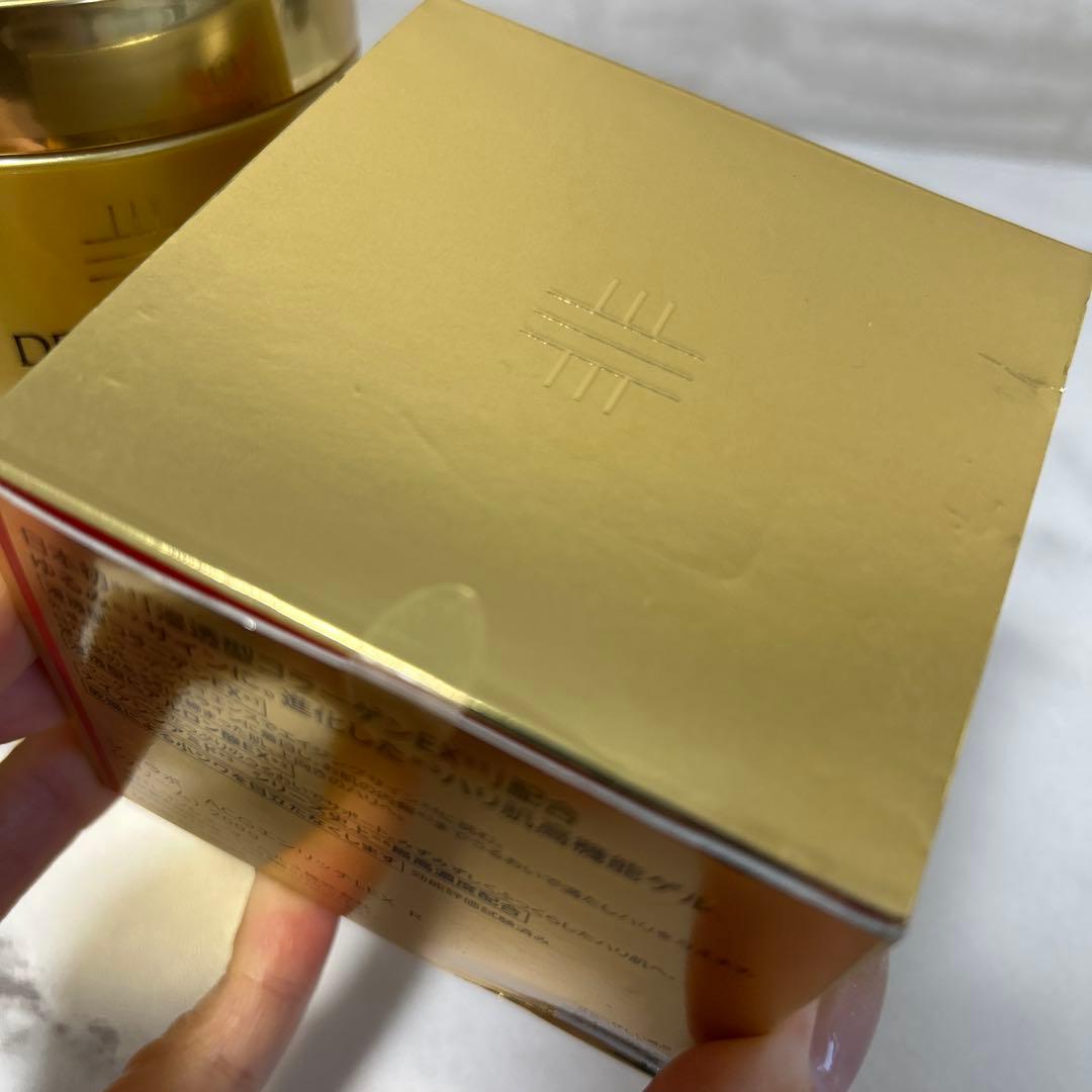 アクアコラーゲンゲルエンリッチリフトEX R 200g