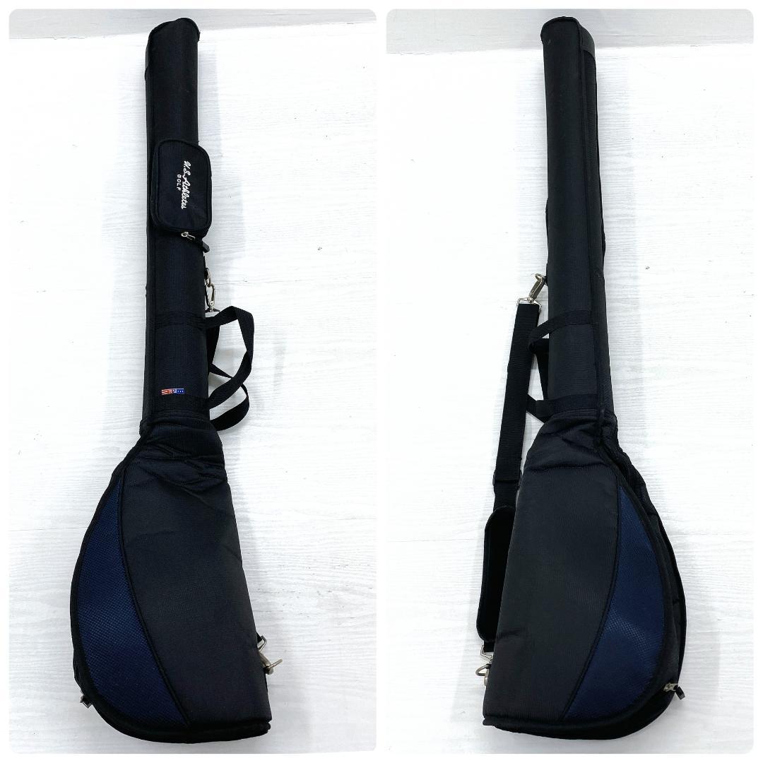 【格安‼】 OnreD オンレッド メンズ ゴルフ クラブ 初心者 セット SR