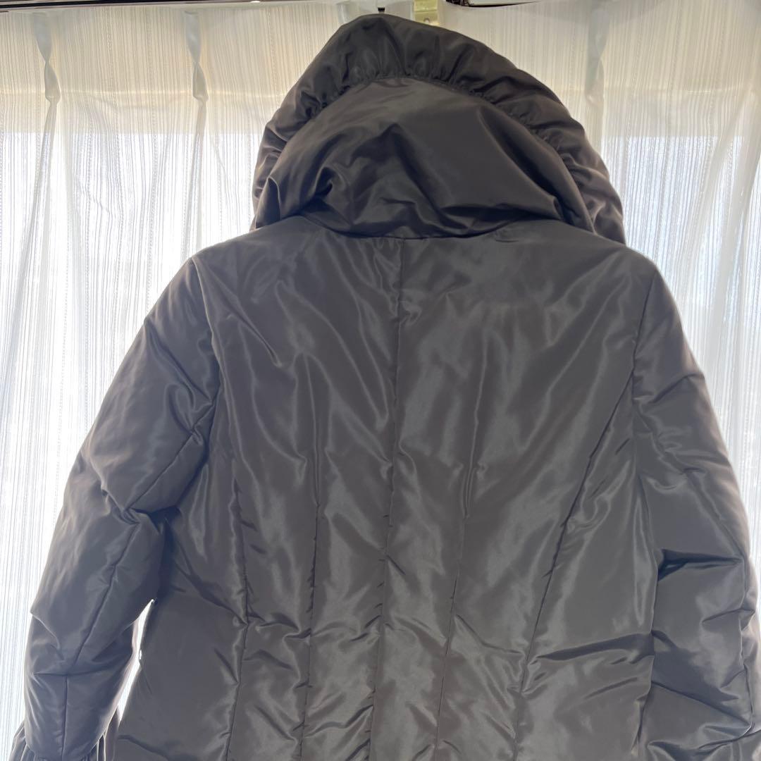 Super Beauty ダウンコート