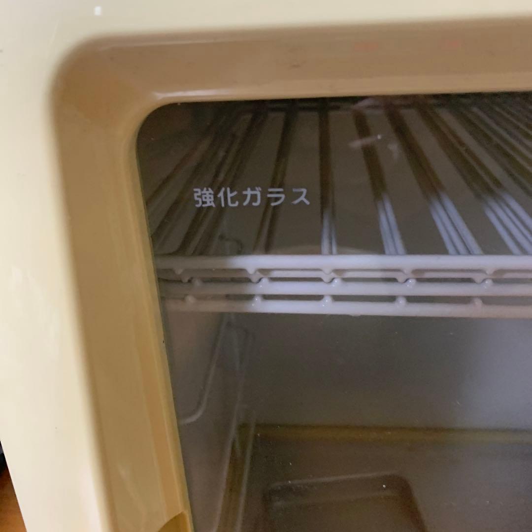 Japan  Baking Schoolホームベーカリー発酵機SK-25