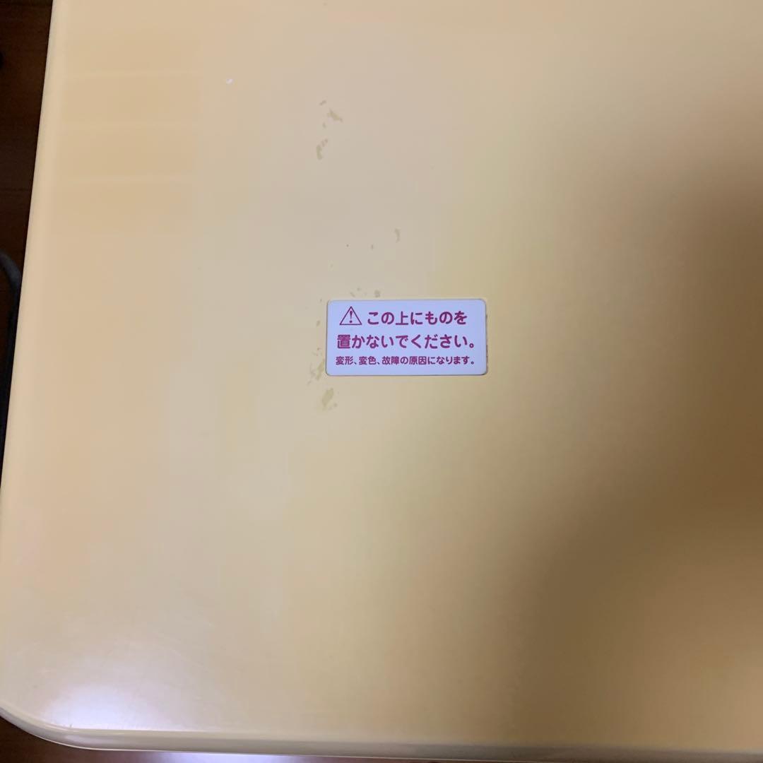 Japan  Baking Schoolホームベーカリー発酵機SK-25