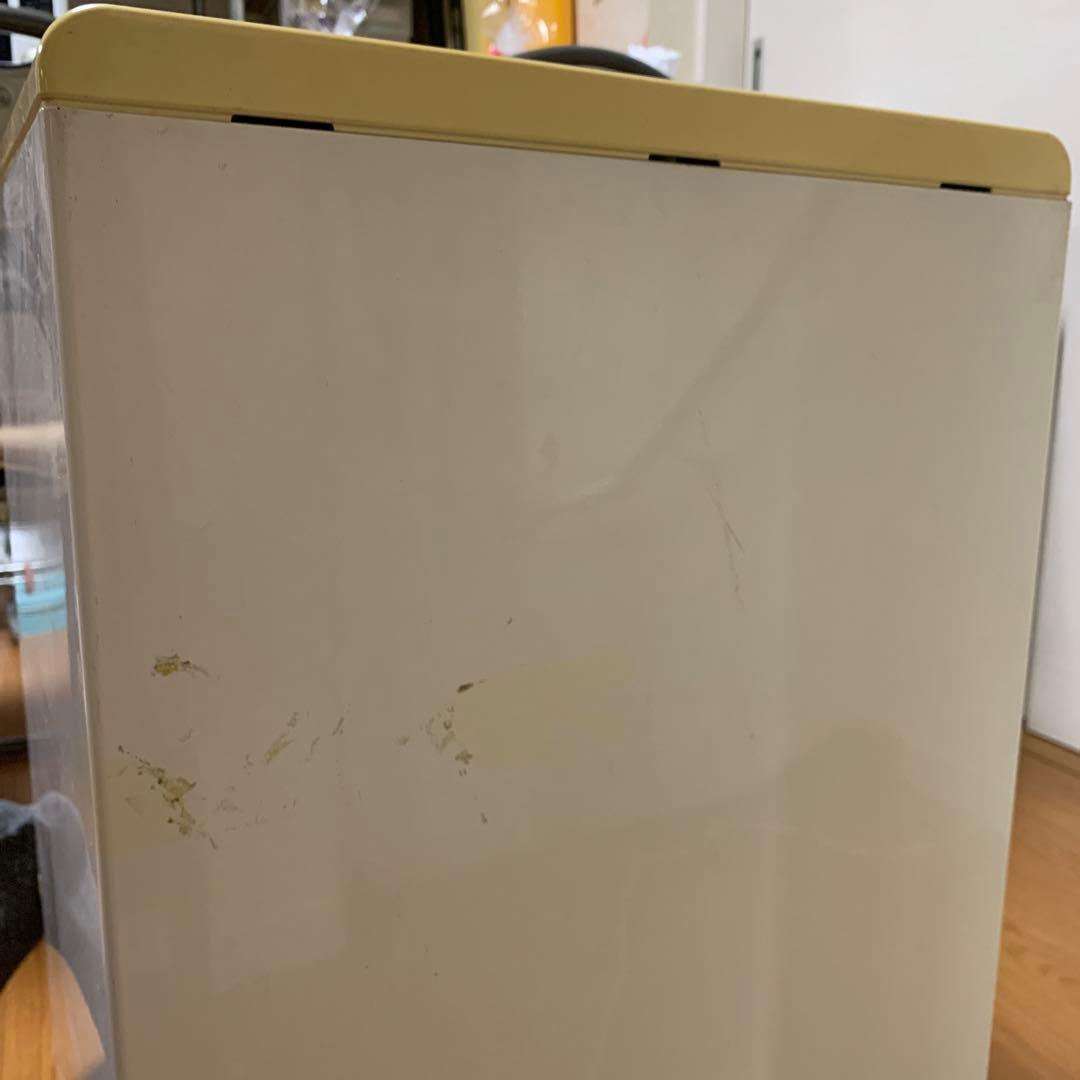 Japan  Baking Schoolホームベーカリー発酵機SK-25