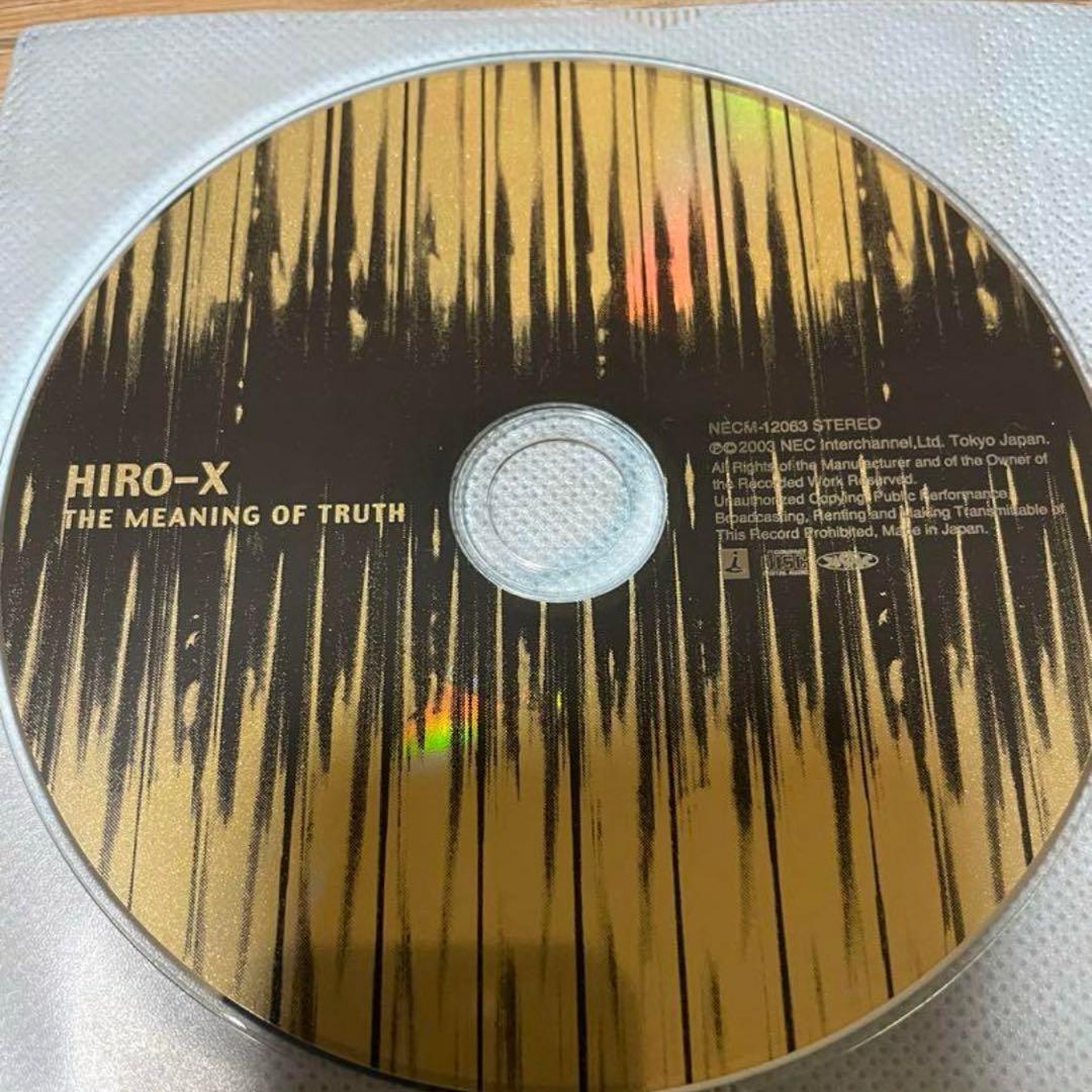 アニメ　F-ZERO ファルコン伝説　OP ED CD2枚セット