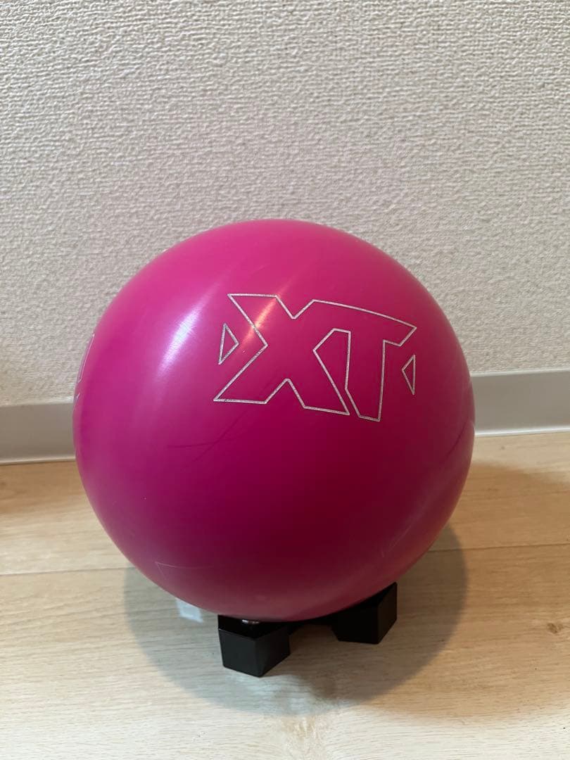 【美品15P】ゴーストロックⅡ