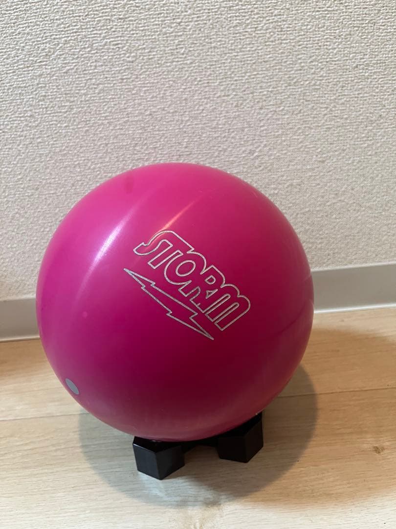 【美品15P】ゴーストロックⅡ