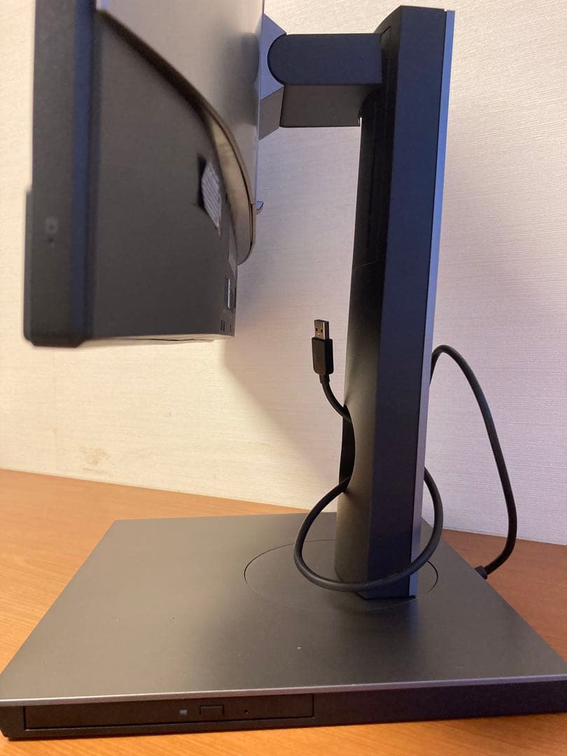 Dell OptiPlex 7470 core i5 9500 一体型パソコン