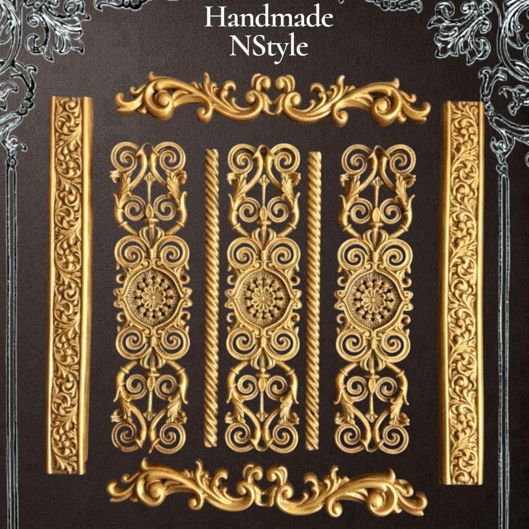 s.shop■2点目〜各100円引き