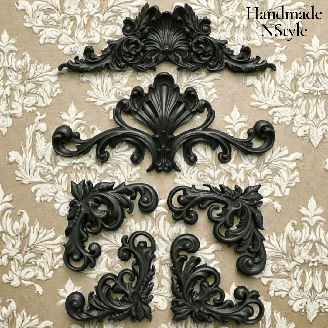 s.shop■2点目〜各100円引き