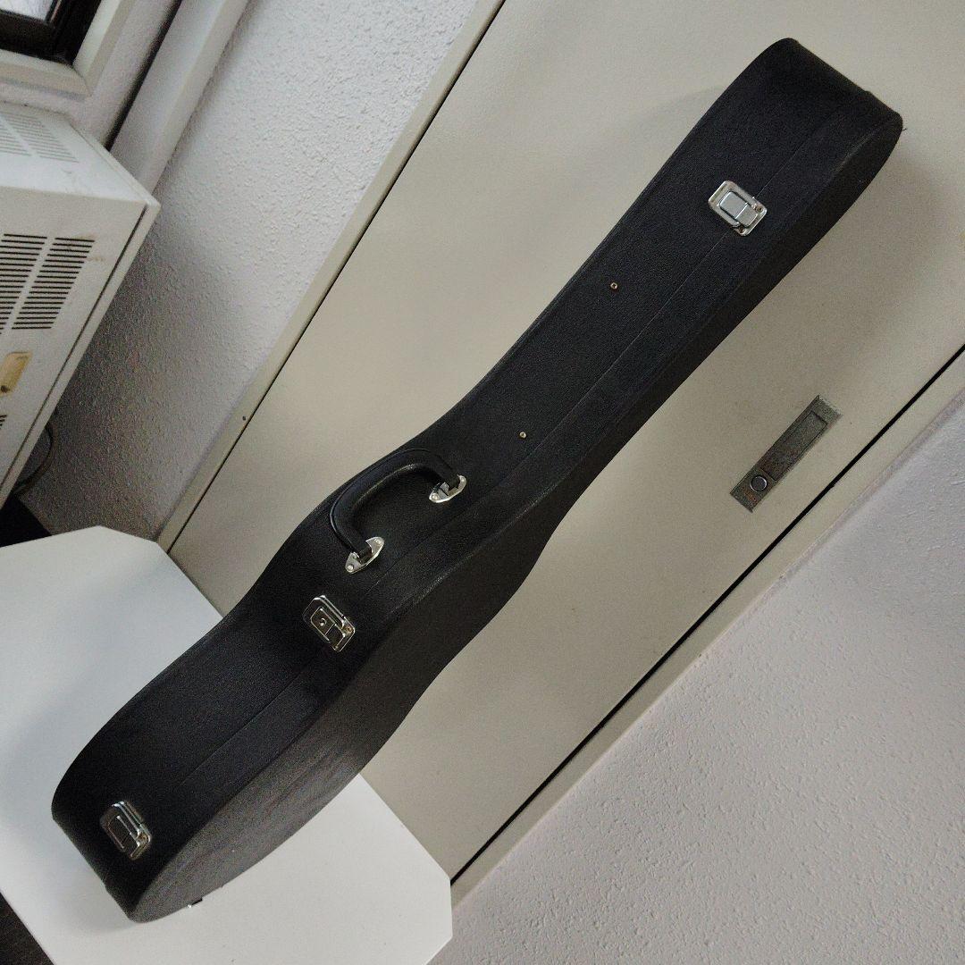 値下げ　水野楽器製作所 ギター