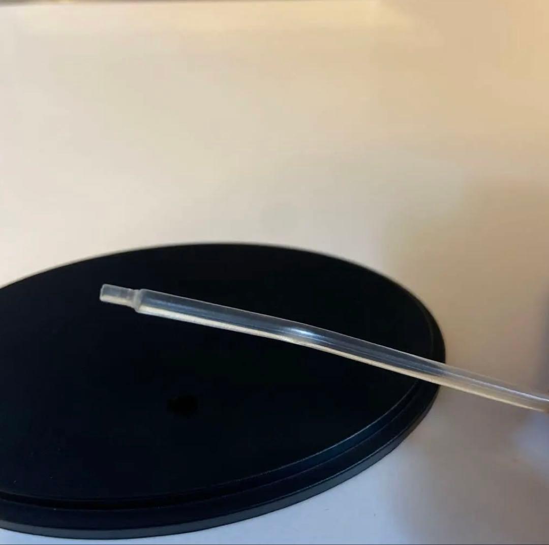 スタチューレジェンド　音石明　バッド・カンパニー 再現セット