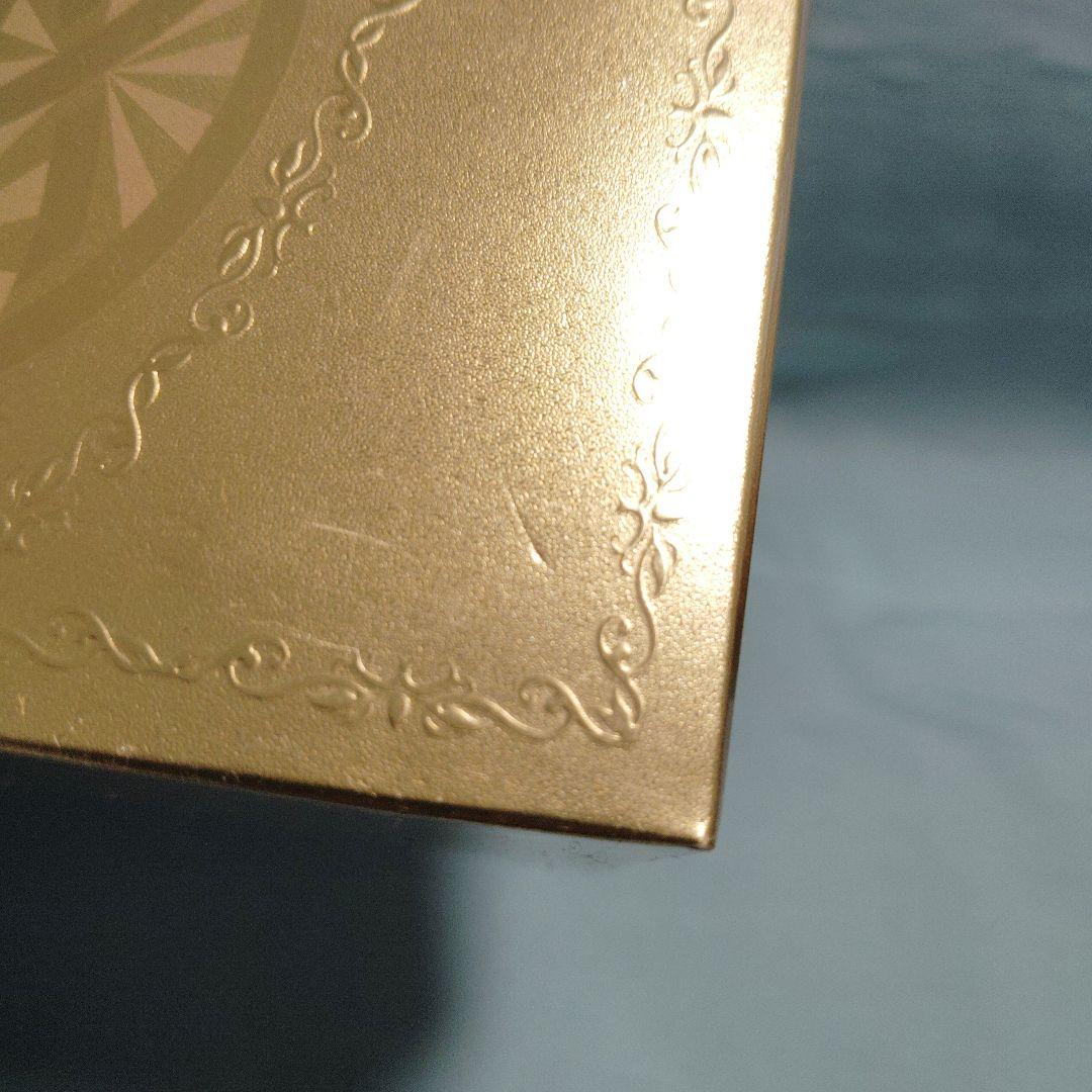 ミラノコレクションGR　2020　トワニー フェースアップパウダー セット