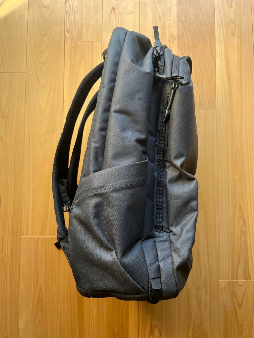 バッグ Thule Aion Travel Backpack 40L