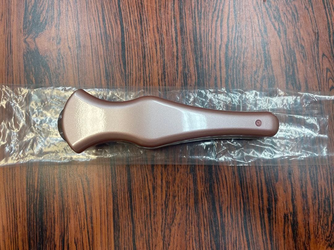 コアパルス美顔器　ララルーチュ　レジーナ　CP-1000R