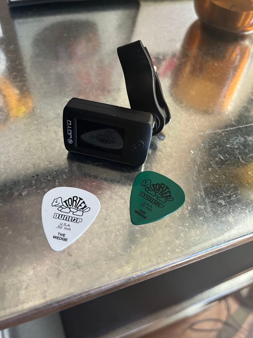 Syair アコースティックギター (初心者向け)