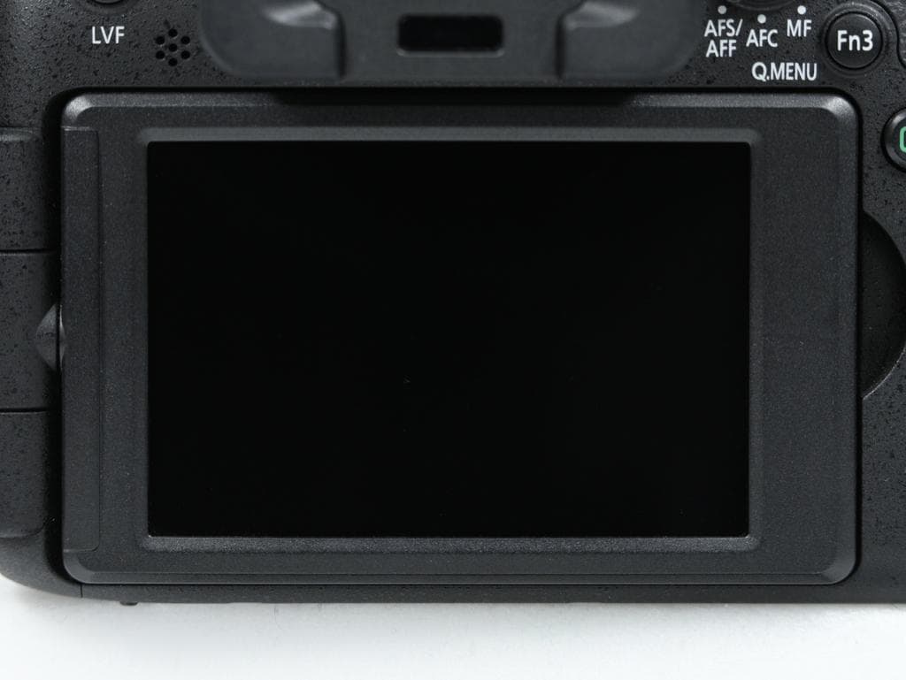 【ほぼ新品】 パナソニック　Panasonic LUMIX DMC-FZ1000