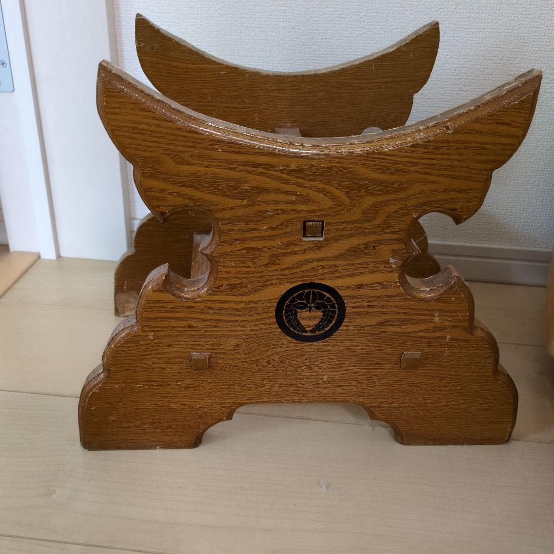 和太鼓　取りに来てくれる人限定