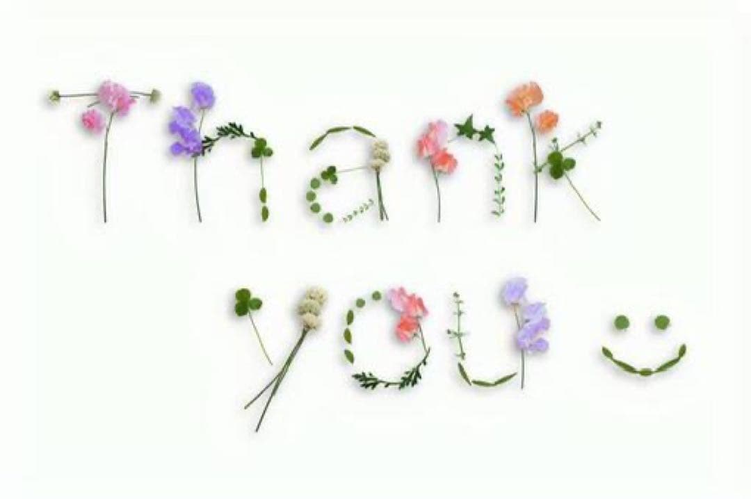 文房具・ステーショナリー mosakuro