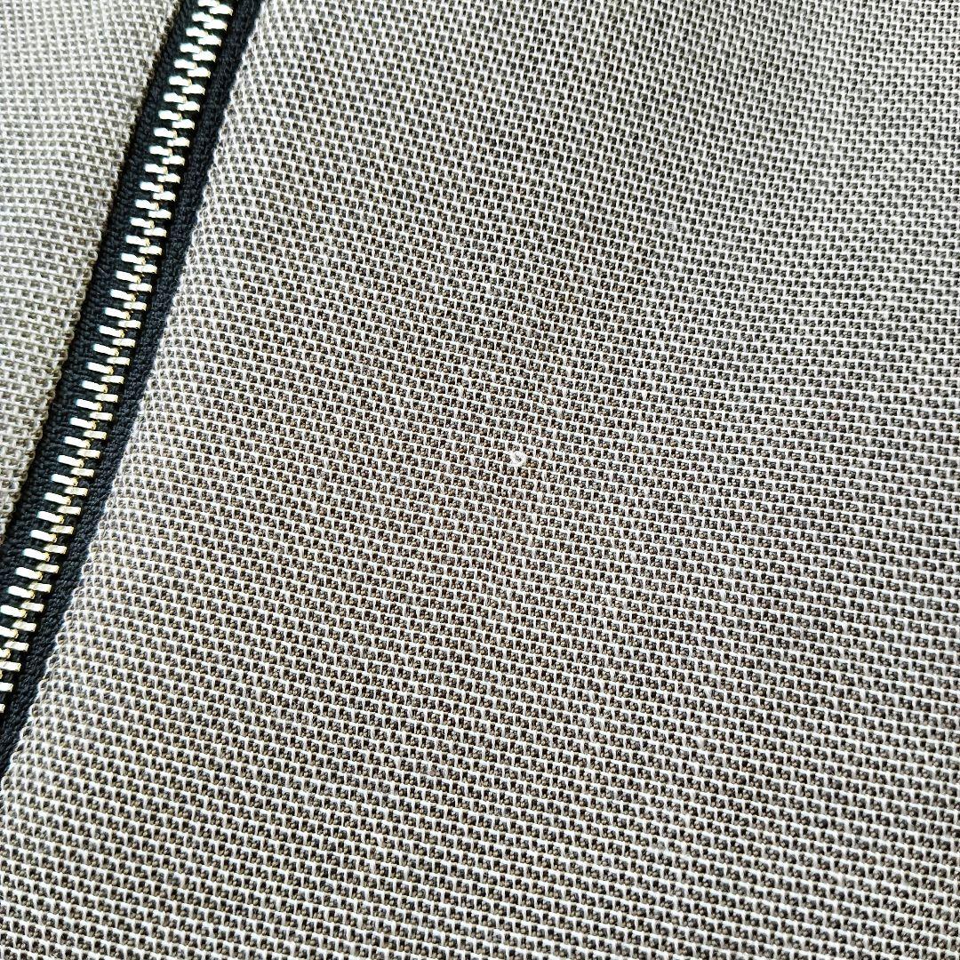 良品✨《ユナイテッドトウキョウ》コレットカーブプリーツワンピース アシメ ロング