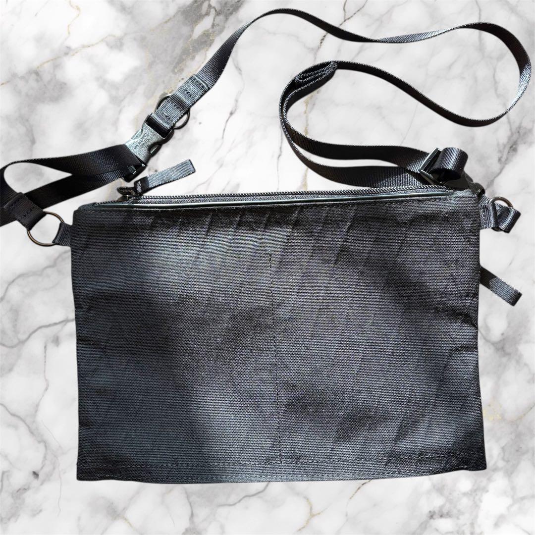 PORTER ポーター 737-17820 未使用級 美品 吉田カバン