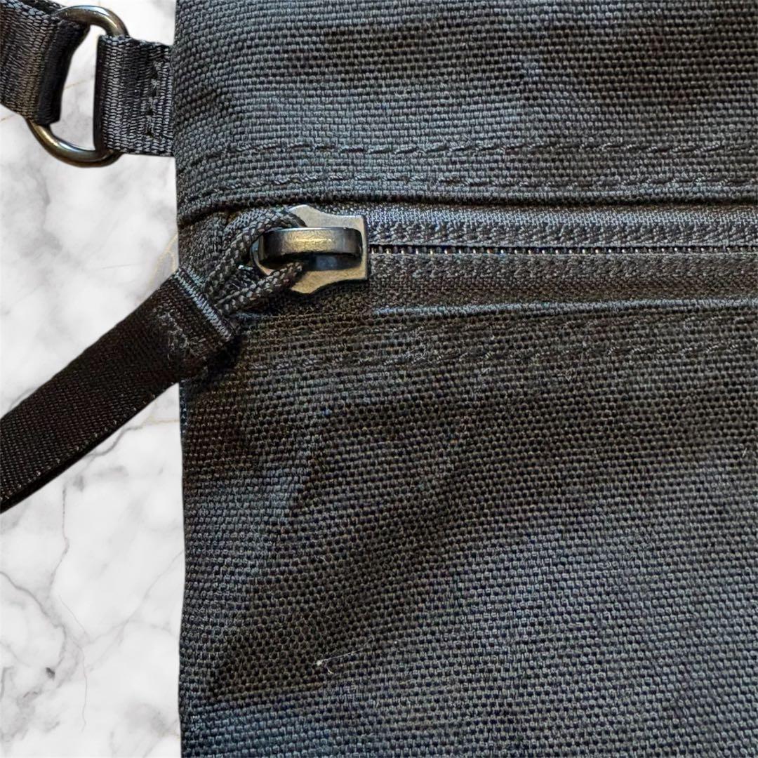 PORTER ポーター 737-17820 未使用級 美品 吉田カバン