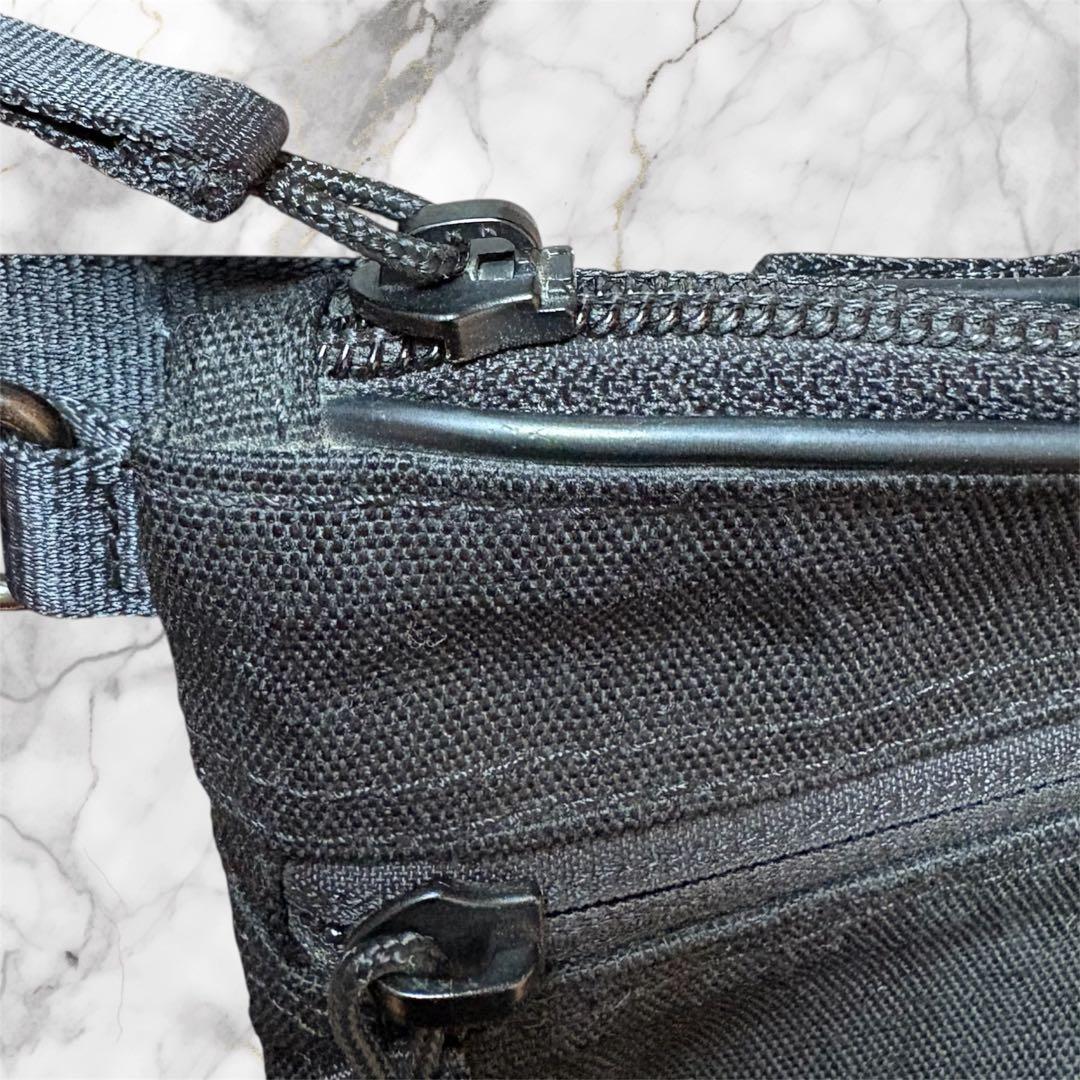 PORTER ポーター 737-17820 未使用級 美品 吉田カバン