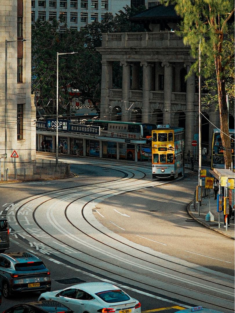 SIGMA 30mm F1.4 DC DNContemporary Eマウント