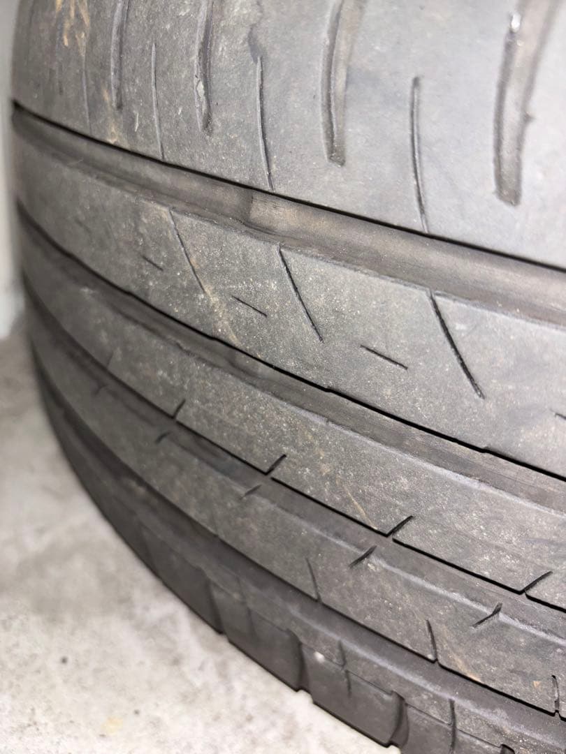 ヨコハマ ブルーアースGT 195/55R16 タイヤ MIDホイールセット