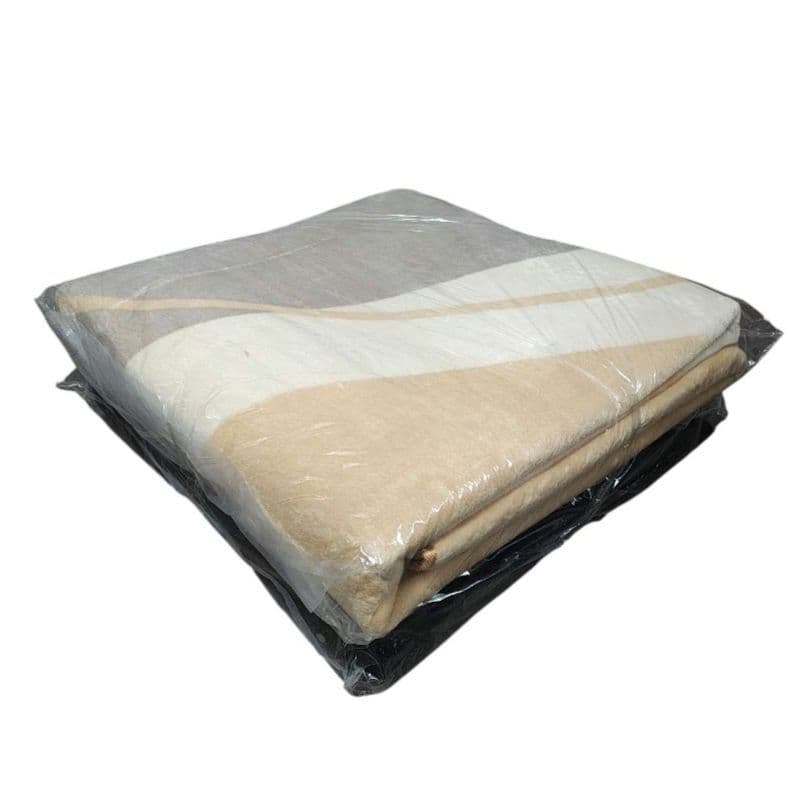 ★未使用品★ Panasonic 電気カーペット ヒーター&カバーセット 3畳